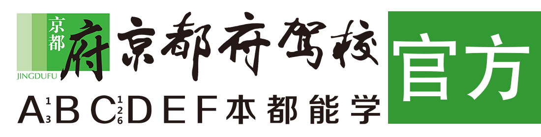 大鸡巴插阴道的视频推荐></div>
                    </a>
                </div>                                                                                                  
                <!-- logo -->
                <button type=